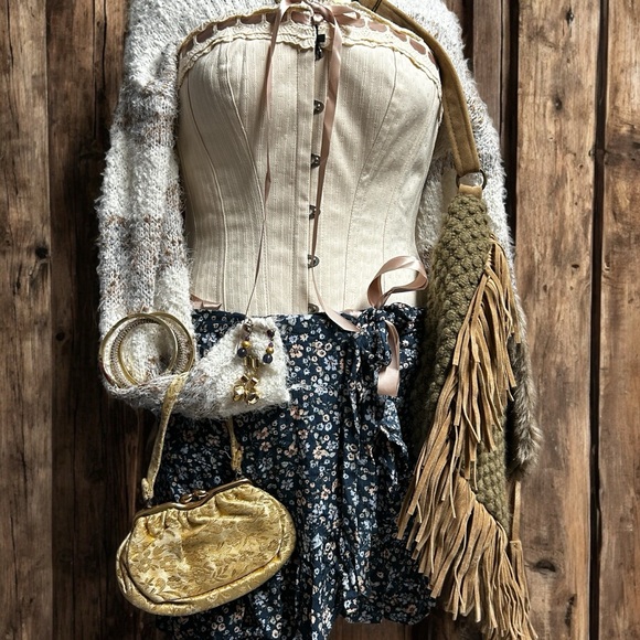 At Forks Disaster Relief, we provide crucial services to our local community! - Picture 6 of 16